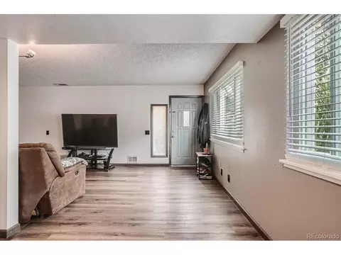 9105 E Lehigh Ave #103, Denver, CO 80237 photo 2
