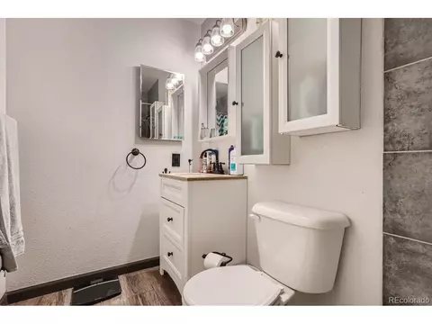 9105 E Lehigh Ave #103, Denver, CO 80237 photo 9