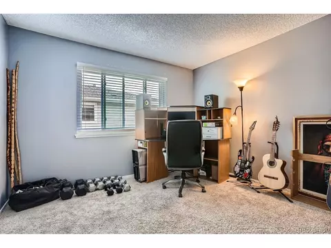 9105 E Lehigh Ave #103, Denver, CO 80237 photo 10
