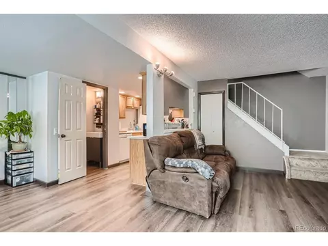 9105 E Lehigh Ave #103, Denver, CO 80237 photo 3