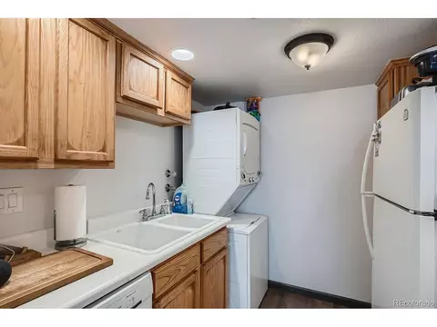 9105 E Lehigh Ave #103, Denver, CO 80237 photo 5