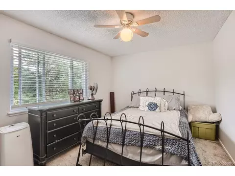 9105 E Lehigh Ave #103, Denver, CO 80237 photo 8