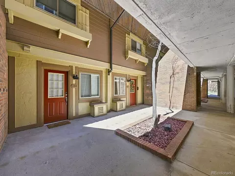 Other - 3161 Madison Ave #N-N-104, Boulder, CO 80303 photo 1 of 3