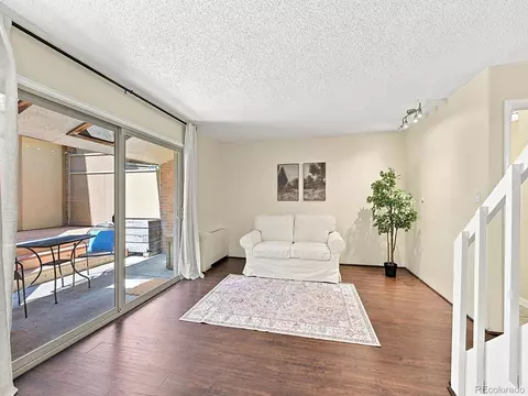 Living - 3161 Madison Ave #N-N-104, Boulder, CO 80303 photo 1 of 4