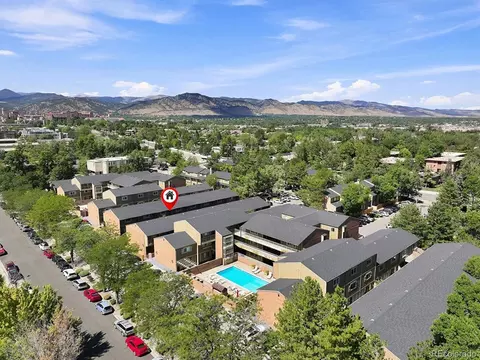 View/Area - 3161 Madison Ave #N-N-104, Boulder, CO 80303 photo 2 of 11