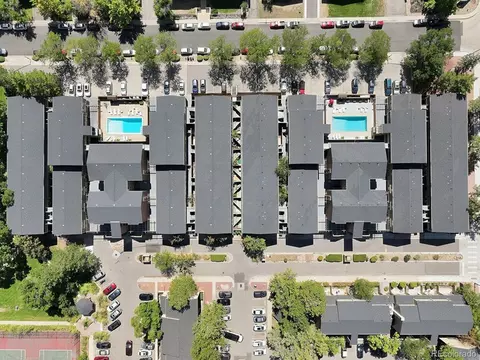 View/Area - 3161 Madison Ave #N-N-104, Boulder, CO 80303 photo 11 of 11