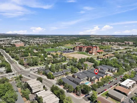 View/Area - 3161 Madison Ave #N-N-104, Boulder, CO 80303 photo 8 of 11