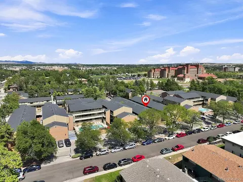 View/Area - 3161 Madison Ave #N-N-104, Boulder, CO 80303 photo 3 of 11