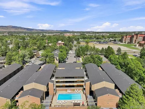 View/Area - 3161 Madison Ave #N-N-104, Boulder, CO 80303 photo 1 of 11