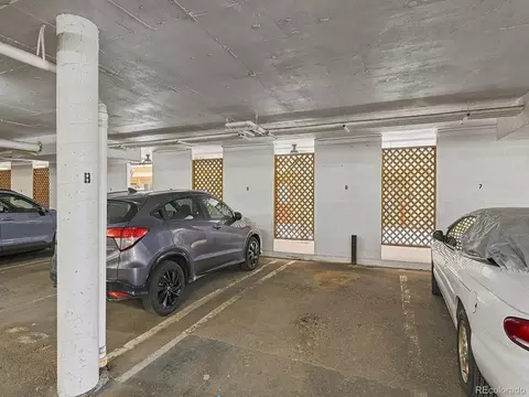 Exterior - 3161 Madison Ave #N-N-104, Boulder, CO 80303 photo 6 of 8
