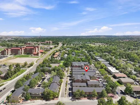 View/Area - 3161 Madison Ave #N-N-104, Boulder, CO 80303 photo 7 of 11