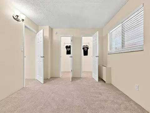 Bedroom - 3161 Madison Ave #N-N-104, Boulder, CO 80303 photo 2 of 6