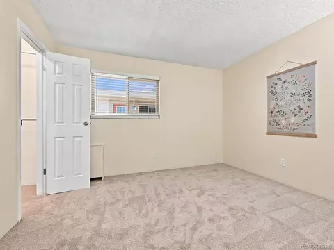 Bedroom - 3161 Madison Ave #N-N-104, Boulder, CO 80303 photo 1 of 6