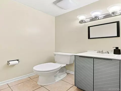 Bath - 3161 Madison Ave #N-N-104, Boulder, CO 80303 photo 2 of 5