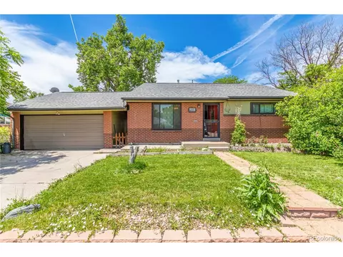 7119 Galapago St, Denver, CO 80221
