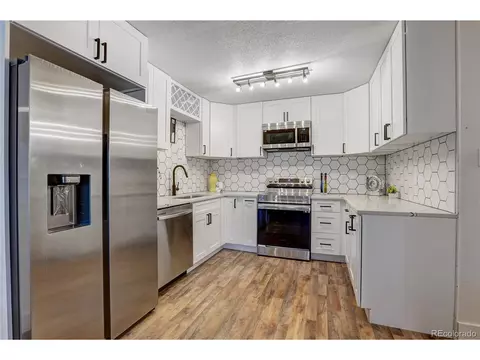 6940 E Girard Ave #305, Denver, CO 80224