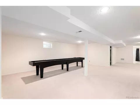 Other - 18622 E Kent Dr, Aurora, CO 80013 photo 6 of 12