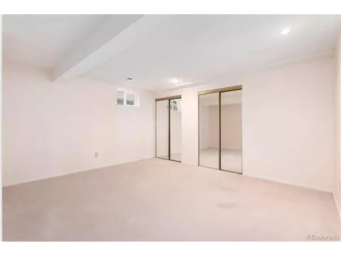Other - 18622 E Kent Dr, Aurora, CO 80013 photo 10 of 12