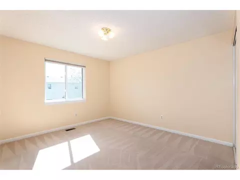 Bedroom - 18622 E Kent Dr, Aurora, CO 80013 photo 3 of 3