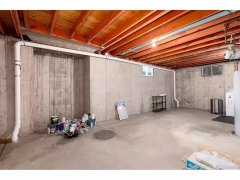 Other - 18622 E Kent Dr, Aurora, CO 80013 photo 12 of 12