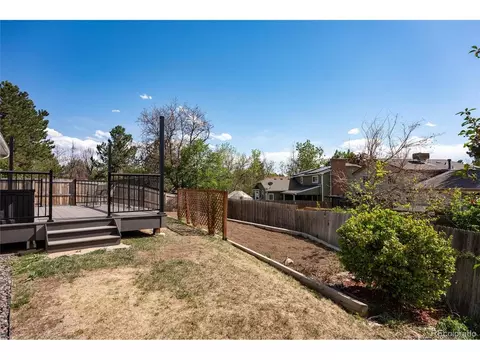Exterior - 18622 E Kent Dr, Aurora, CO 80013 photo 8 of 12