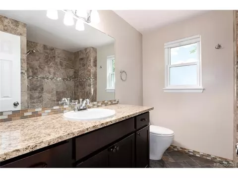 Bath - 18622 E Kent Dr, Aurora, CO 80013 photo 2 of 3