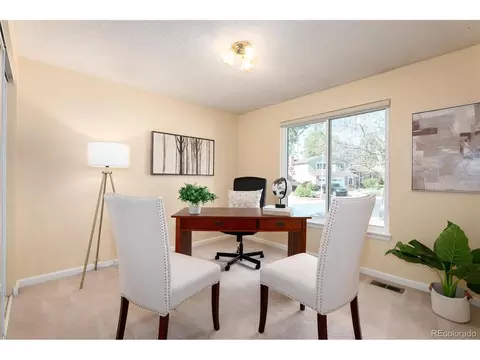 Other - 18622 E Kent Dr, Aurora, CO 80013 photo 2 of 12