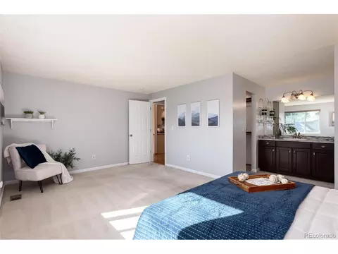 Other - 18622 E Kent Dr, Aurora, CO 80013 photo 3 of 12