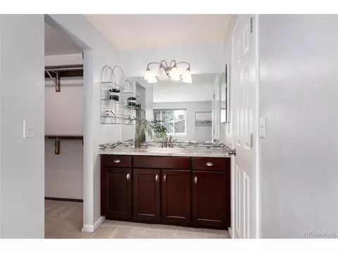 Other - 18622 E Kent Dr, Aurora, CO 80013 photo 4 of 12