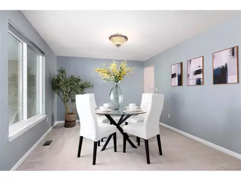 Dining - 18622 E Kent Dr, Aurora, CO 80013 photo 1 of 2
