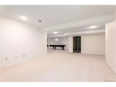 Other - 18622 E Kent Dr, Aurora, CO 80013 photo 9 of 12