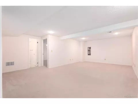 Other - 18622 E Kent Dr, Aurora, CO 80013 photo 8 of 12