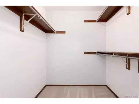 Other - 18622 E Kent Dr, Aurora, CO 80013 photo 5 of 12