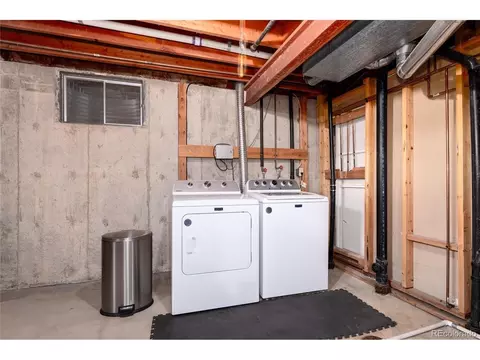 Other - 18622 E Kent Dr, Aurora, CO 80013 photo 11 of 12
