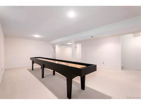 Other - 18622 E Kent Dr, Aurora, CO 80013 photo 7 of 12