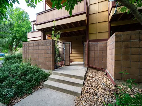 1221 E Prospect Rd #C2, Fort Collins, CO 80525