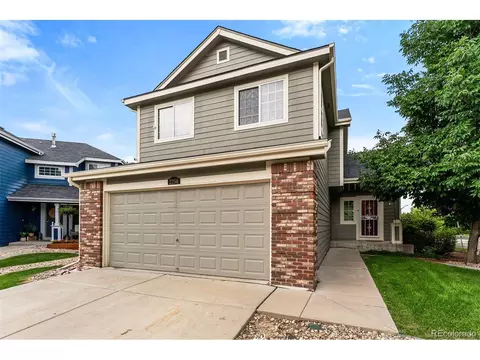 2256 Merlot Ct, Fort Collins, CO 80528