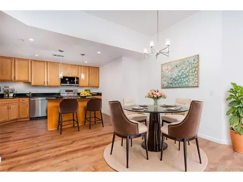 14189 Sun Blaze Loop #F, Broomfield, CO 80023