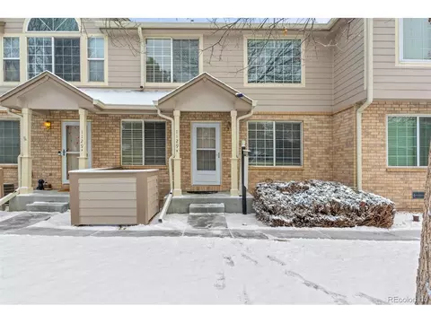 1129 W 112th Ave #C, Denver, CO 80234