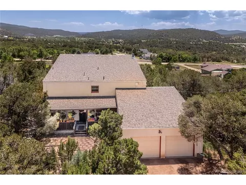34902 County Rd 202, Trinidad, CO 81082