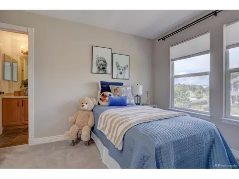 9128 E 23rd Ave, Denver, CO 80238 photo 23
