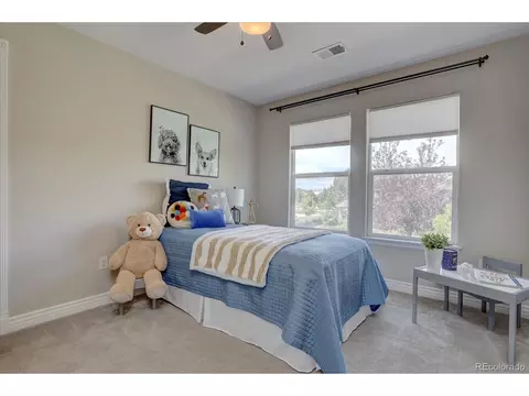 9128 E 23rd Ave, Denver, CO 80238 photo 22