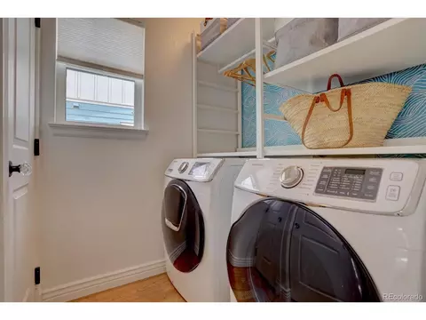 9128 E 23rd Ave, Denver, CO 80238 photo 28