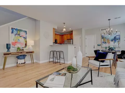 9128 E 23rd Ave, Denver, CO 80238 photo 8