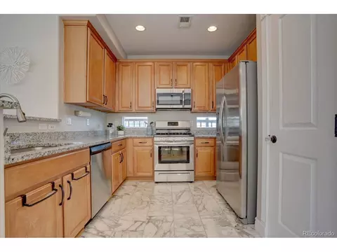 9128 E 23rd Ave, Denver, CO 80238 photo 10