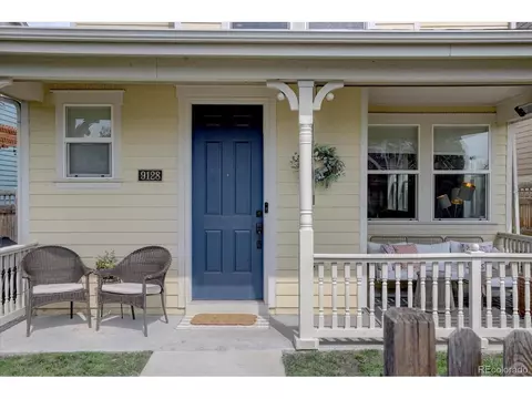 9128 E 23rd Ave, Denver, CO 80238 photo 5