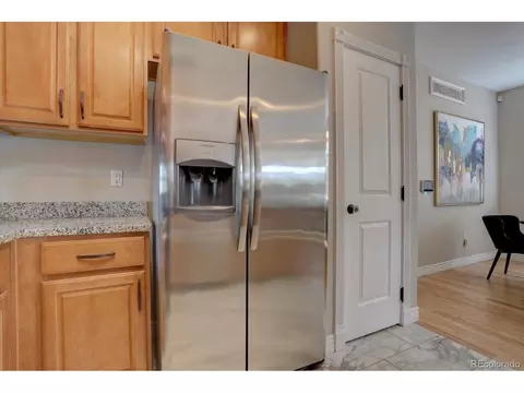 9128 E 23rd Ave, Denver, CO 80238 photo 13