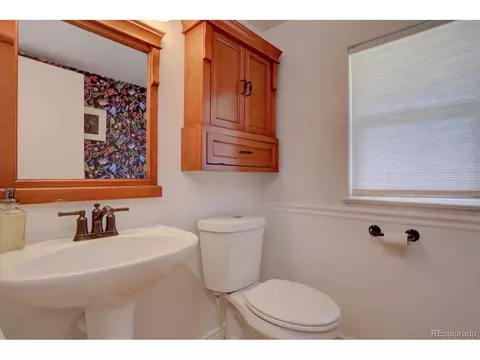 9128 E 23rd Ave, Denver, CO 80238 photo 16