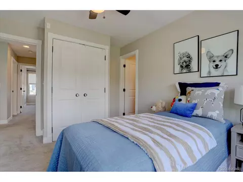 9128 E 23rd Ave, Denver, CO 80238 photo 24