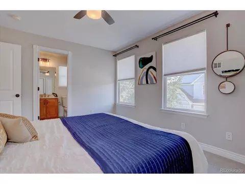 9128 E 23rd Ave, Denver, CO 80238 photo 18
